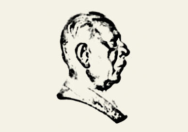 1906