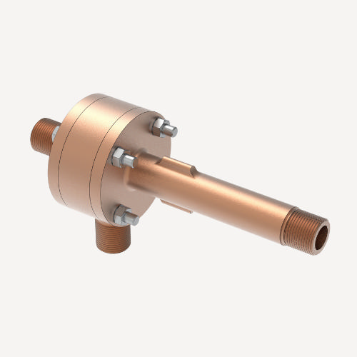 Ejector P-TYPE