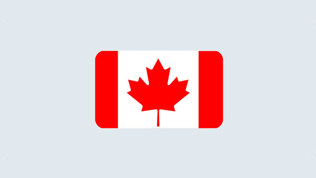 Canada