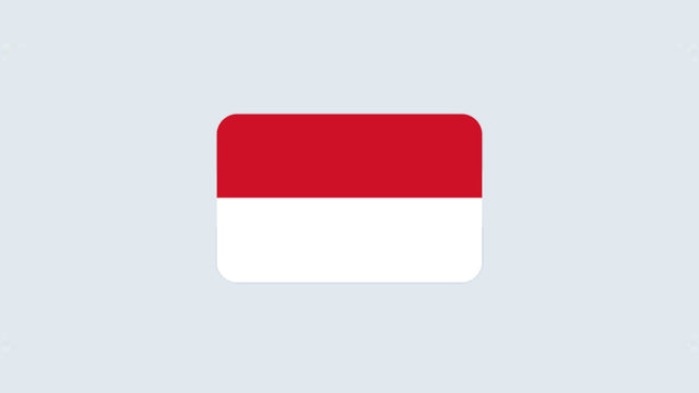 Indonesia