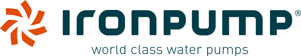 Ironpump