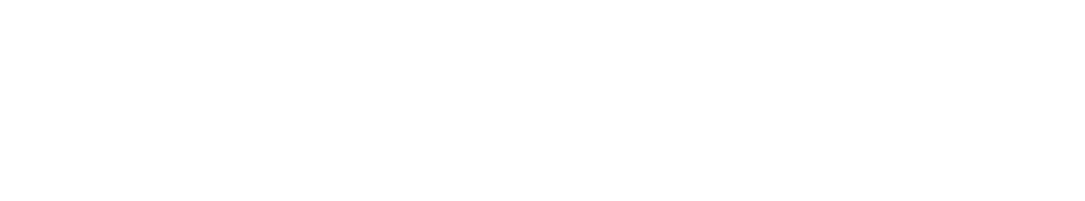 IRON Pump